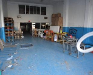 Premises for sale in Albatàrrec