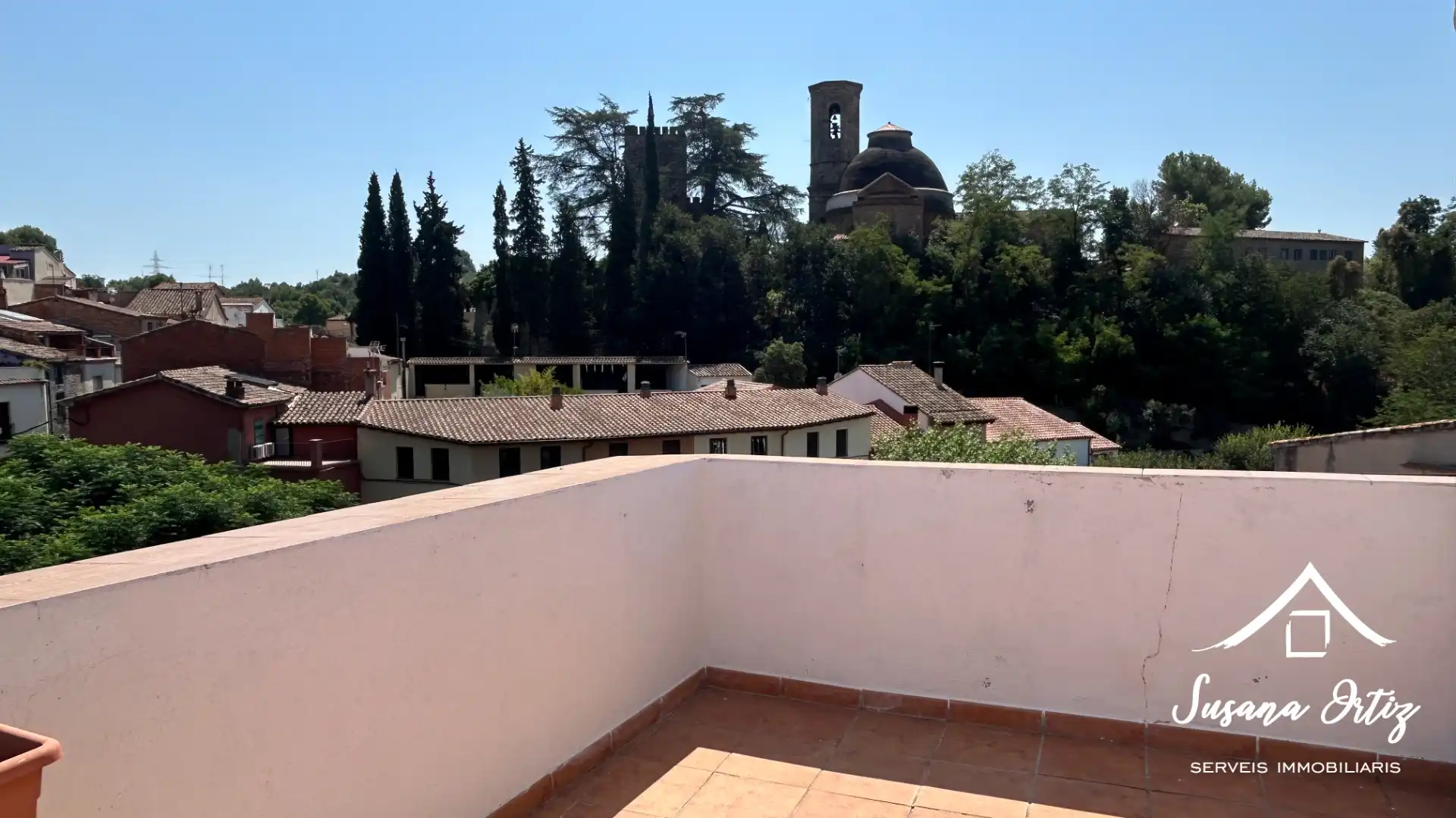 Maison avec terrasse à vendre à Piera, imagen 24