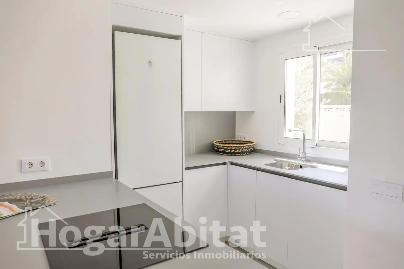 Appartement avec piscine à vendre à Carrer Alborcer, imagen 6