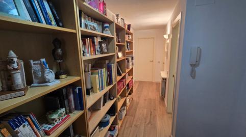 Foto 5 de Dúplex en venda a Sant Esteve Sesrovires, Barcelona