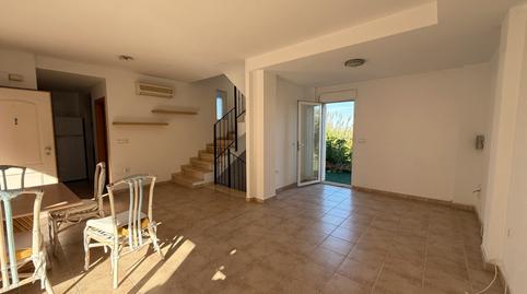 Foto 4 de Casa adosada en venda a Carrer Dijous, 2, Palmera, Valencia