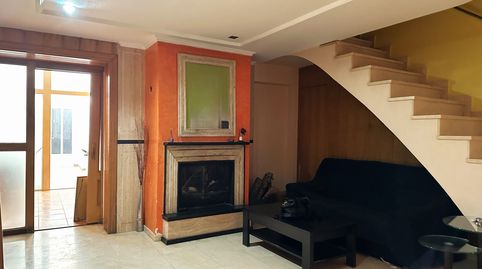 Foto 3 de Finca rústica en venta en L'Olleria, Valencia