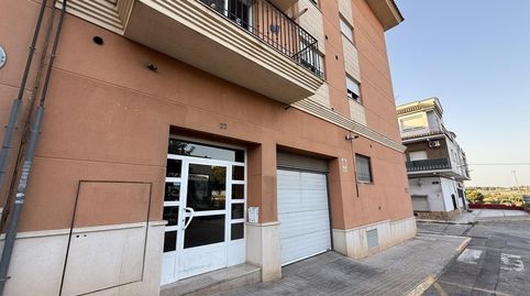 Foto 2 de Piso en venta en San Antonio de Benagéber, Valencia