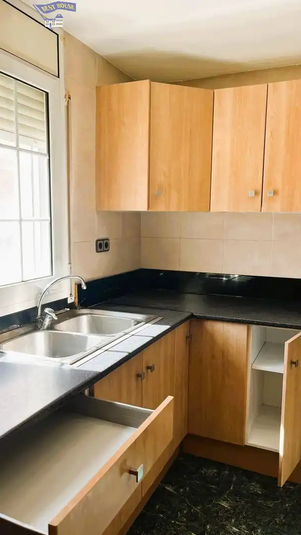 Casa o chalet en venta en Sallent