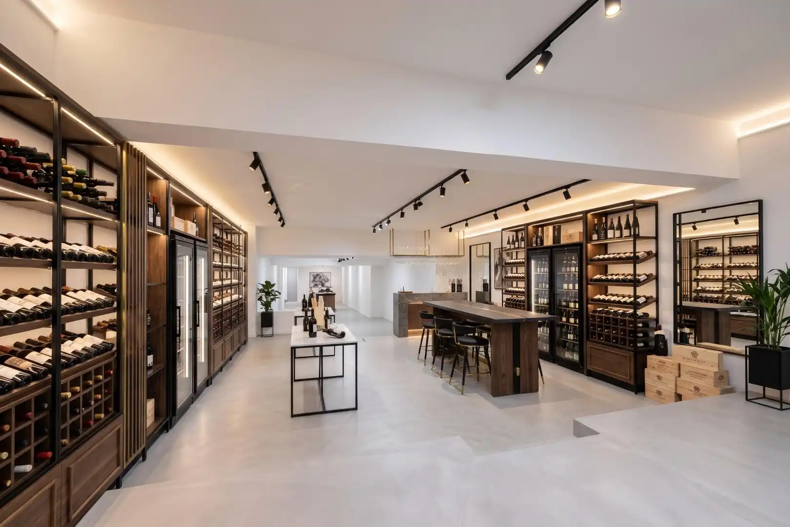 Local en venta en Retiro