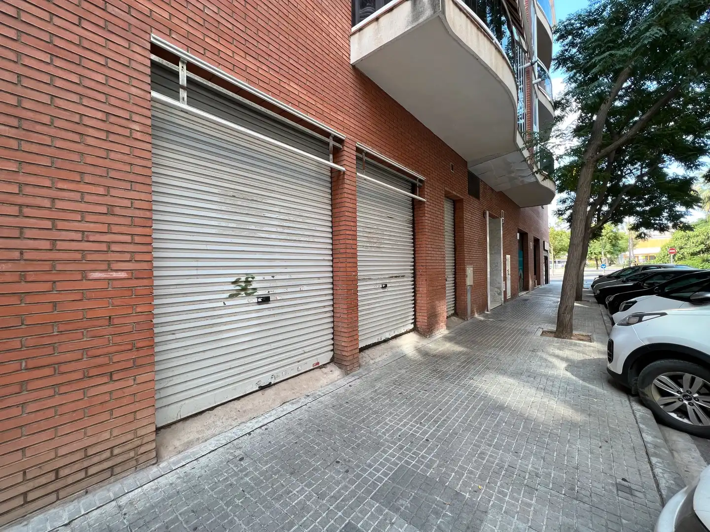 Local comercial en venta en Migjorn, imagen 12