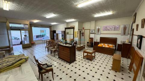 Photo 2 of Premises for sale in Simat de la Valldigna, Valencia