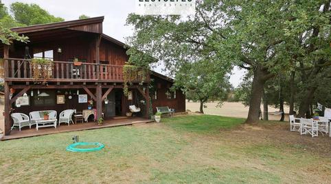 Foto 2 de Casa o xalet en venda a Carrer Afores, Rupià, Girona