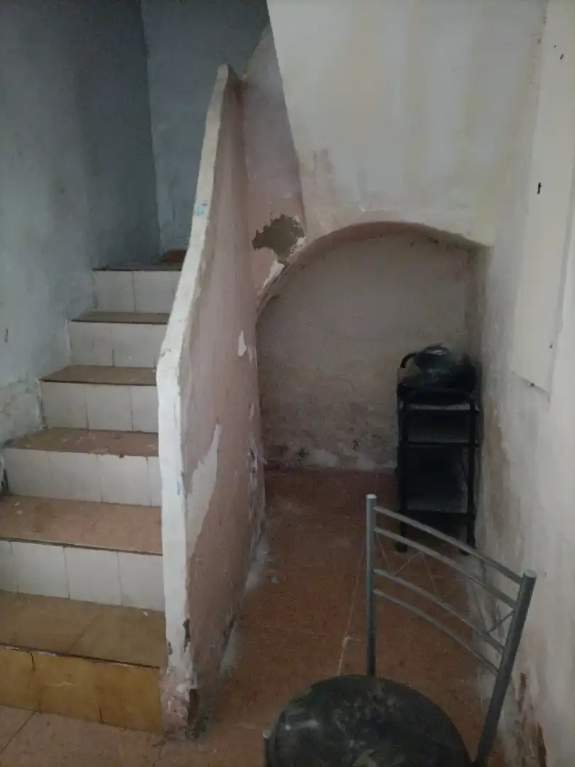 Doppelhaushälfte zum Verkauf in Centro, imagen 3