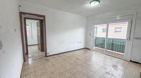 Photo 5 of Flat for sale in Martorell, Barcelona