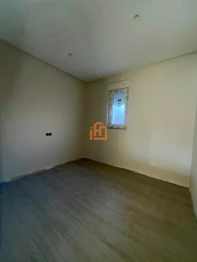 Piso con ascensor en venta en Calle Gómez Salazar, imagen 7
