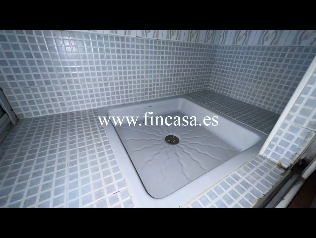 House with terrace for sale in San Pedro da Ramallosa, imagen 15