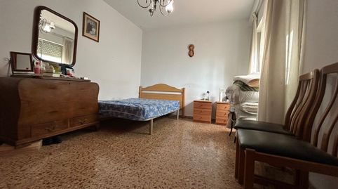 Foto 4 de Casa o chalet en venta en Calle San Ignacio, Altura, Castellón