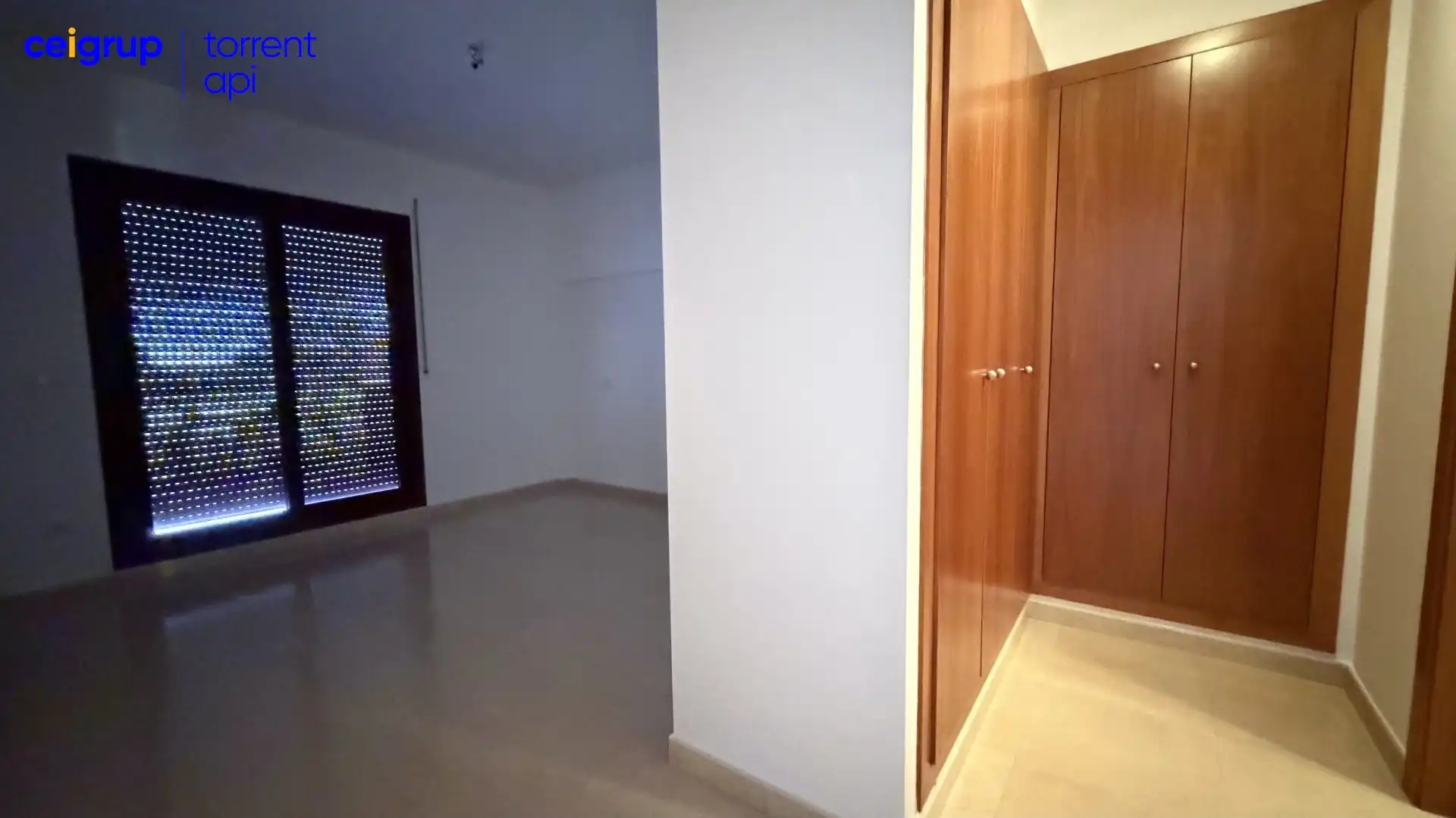 Terraced house with terrace for sale in Torroella de Montgrí, imagen 17