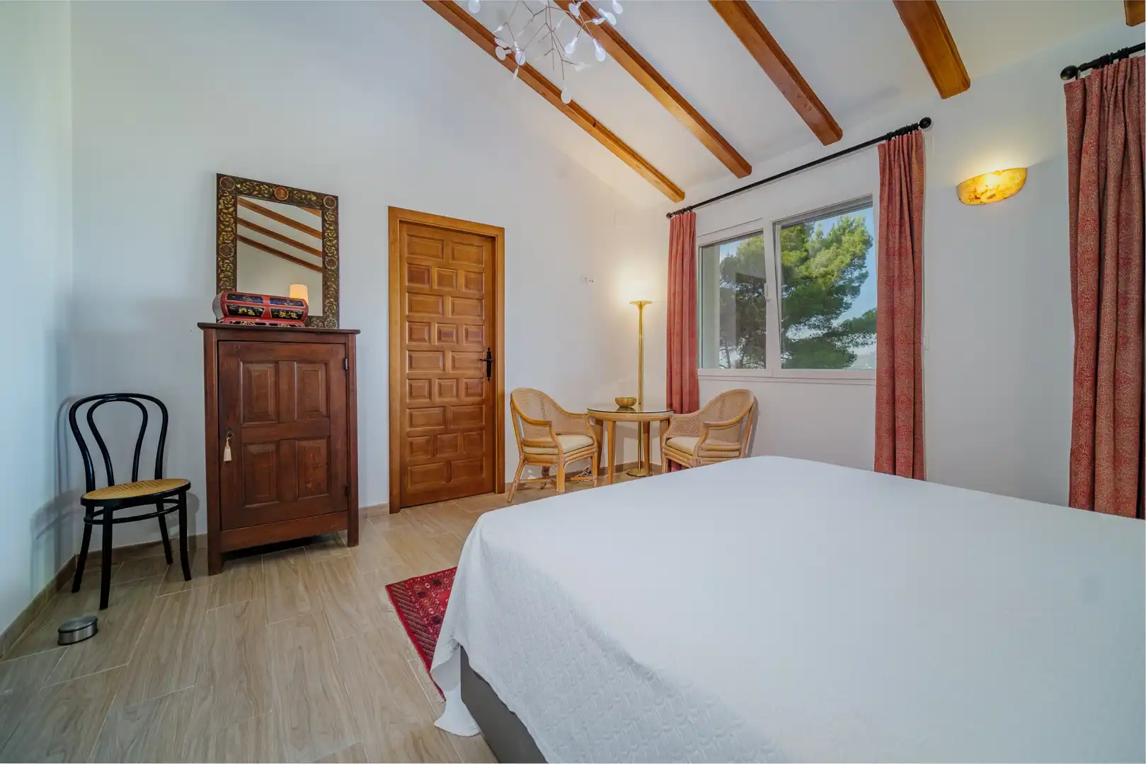 Casa en venda a Portichol - Balcón al Mar, imagen 23