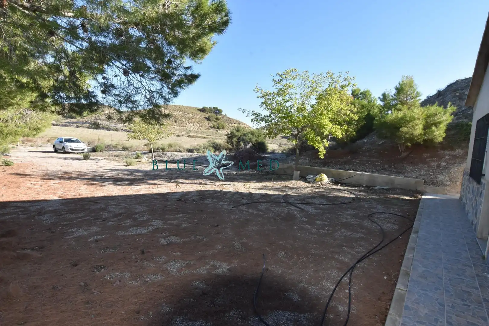 Casa o chalet en venta en Mazarrón con Calefacción, Terraza y Trastero