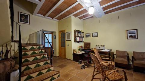 Foto 2 de Casa o xalet en venda a Carrer de la Saltadora, Ulldemolins, Tarragona