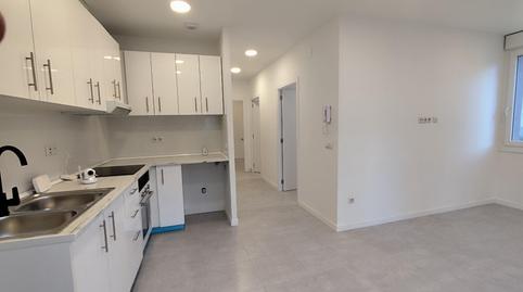 Foto 3 de Pis en venda a Ca n'Oriac, Sabadell