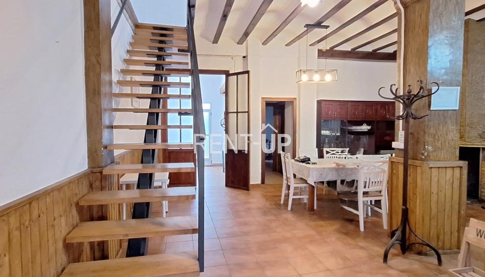 Photo 1 of House or chalet for sale in Rotglà i Corbera, Valencia