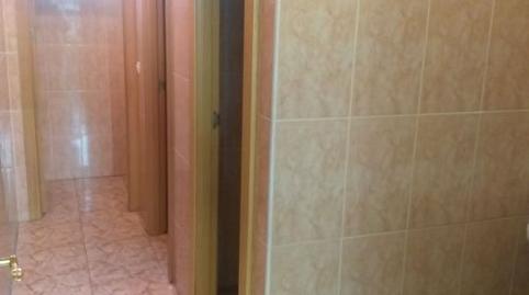 Photo 5 of Industrial buildings for sale in Calle Laguna, Parque Ondarreta - Urtinsa, Alcorcón