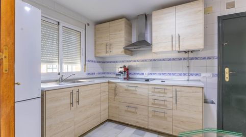 Photo 2 of Houses for sale in Puertas del sur - Guadabajaque, Jerez de la Frontera