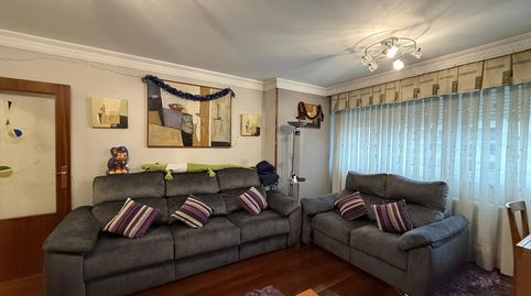 Foto 3 de Pis en venda a Loitzaga, Arteagabeitia - Retuerto - Kareaga, Barakaldo