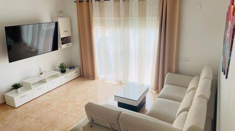 Foto 3 de Casa o chalet en venta en Calle Torregassa, 9, Sant Jaume dels Domenys, Tarragona