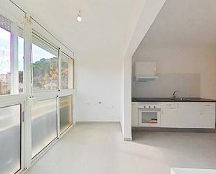 Kitchen of Study for sale in Castelldefels  with Oven