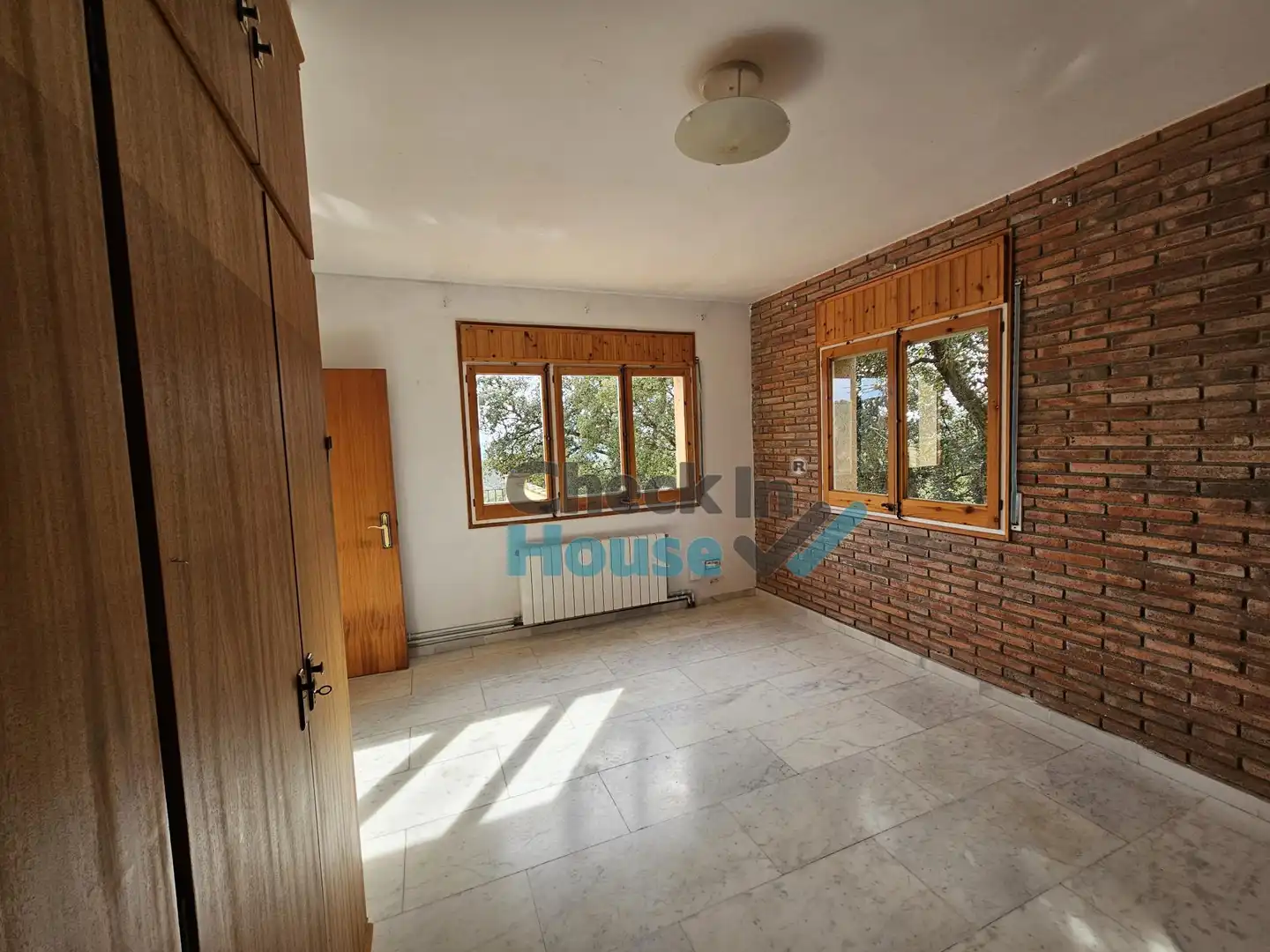 Villa mit Garten zum Verkauf in Urbanitzacio Sant Miquel d'Aro, imagen 13