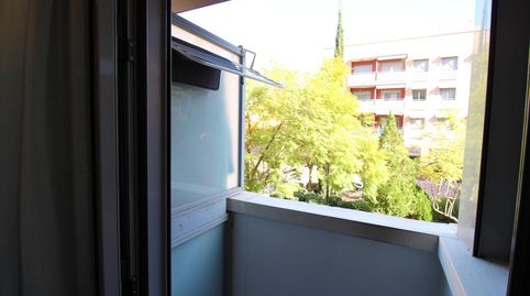 Foto 4 von Wohnung zur Miete in Plaza Concepción Alemán, Espinardo, Murcia Capital
