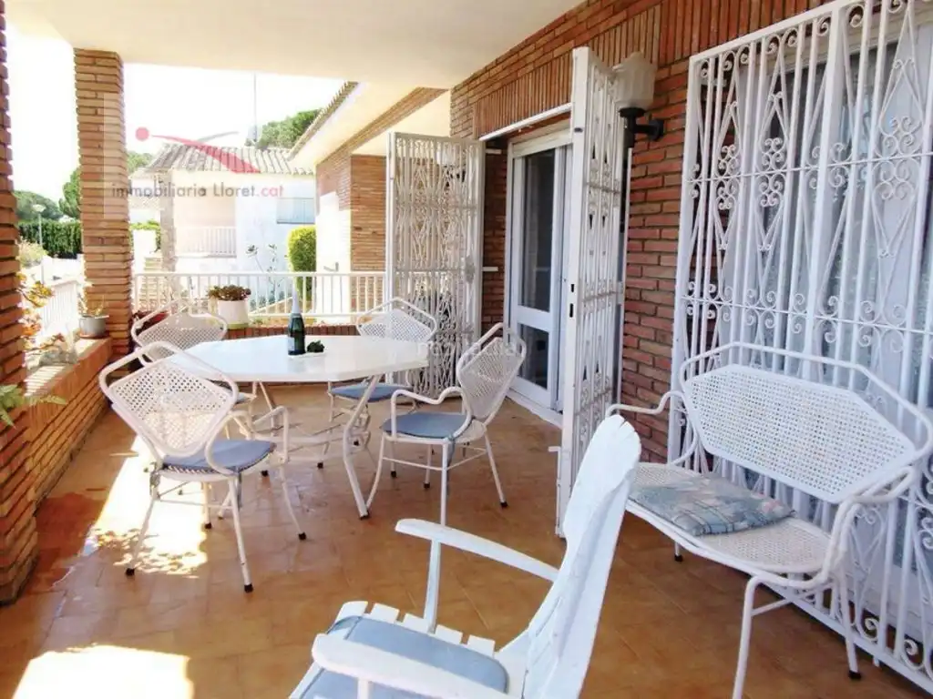 House with pool for sale in Canyelles, imagen 9