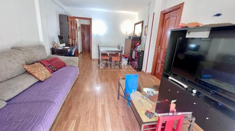 Foto 5 von Wohnung zum Verkauf in Chorrillo, Alcalá de Henares