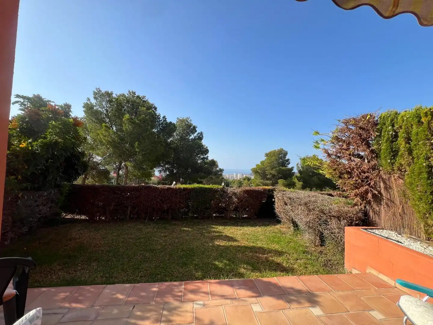 Appartement compact avec piscine à vendre à VIENA, imagen 8