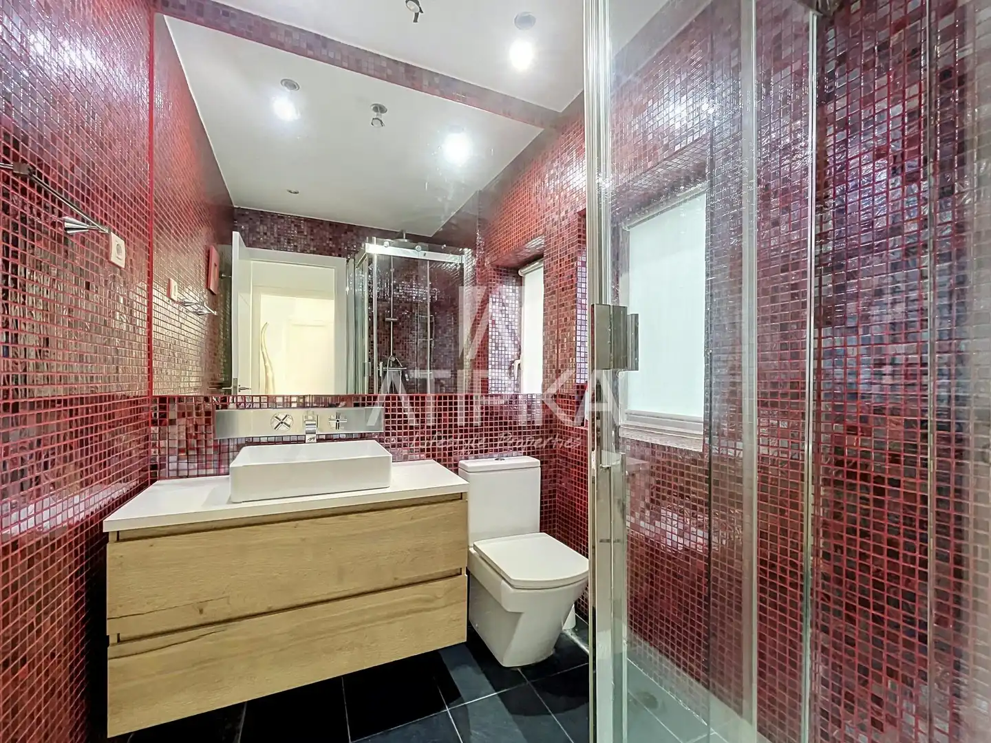House with pool for sale in La Pineda, imagen 74