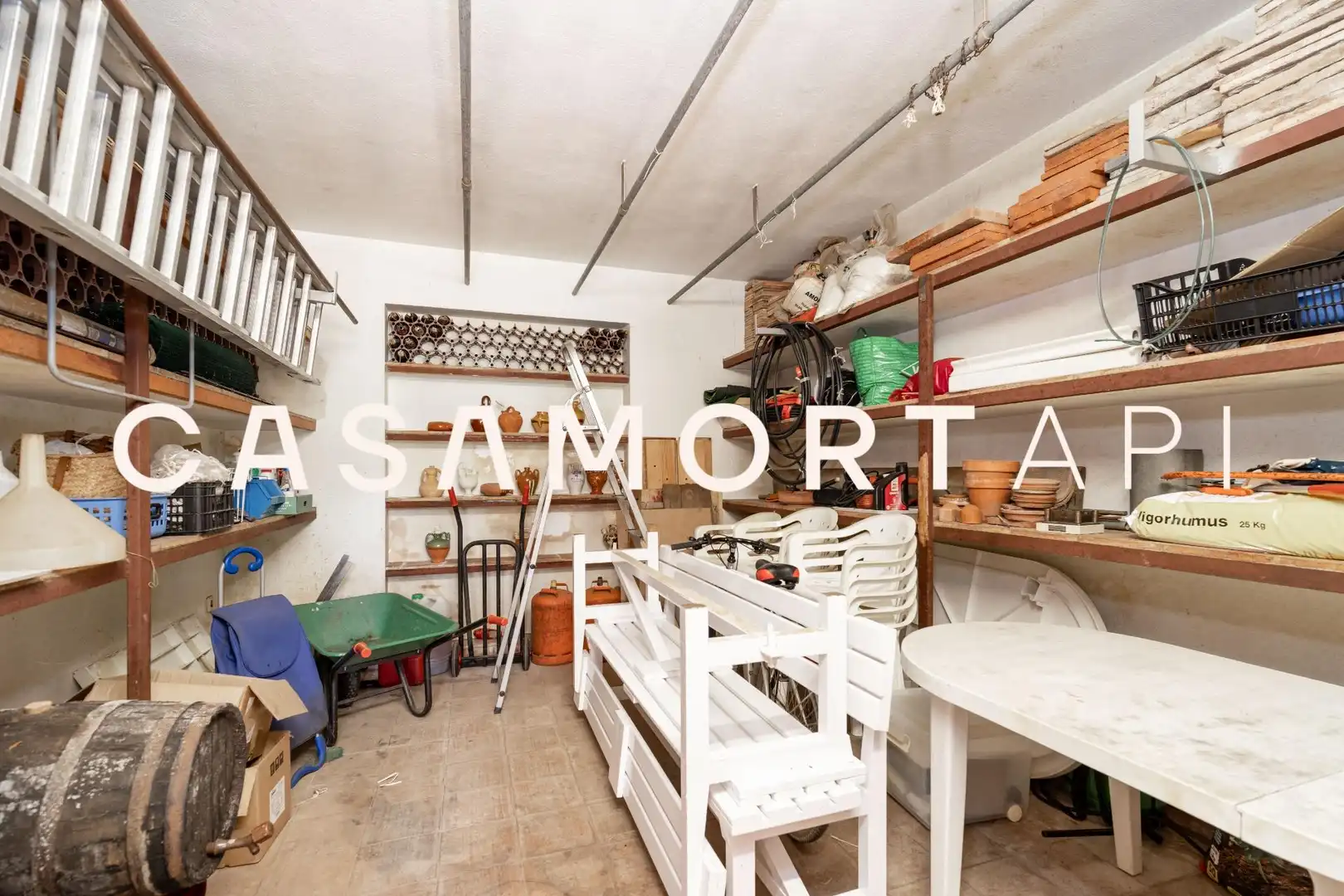 House with terrace for sale in MAJOR, imagen 14