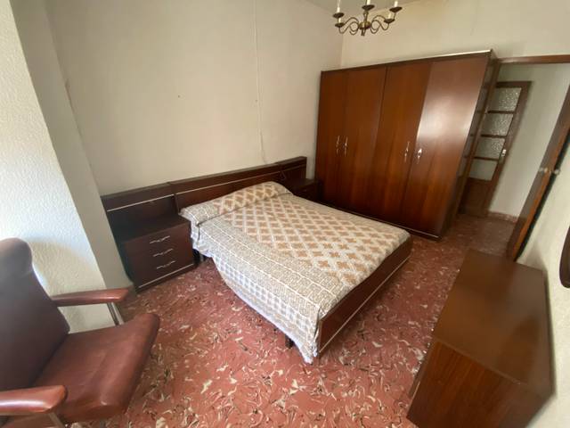 Casa-chalet en Venta en Carrer Cap de Creus en Padre Jaime - Los Cabos