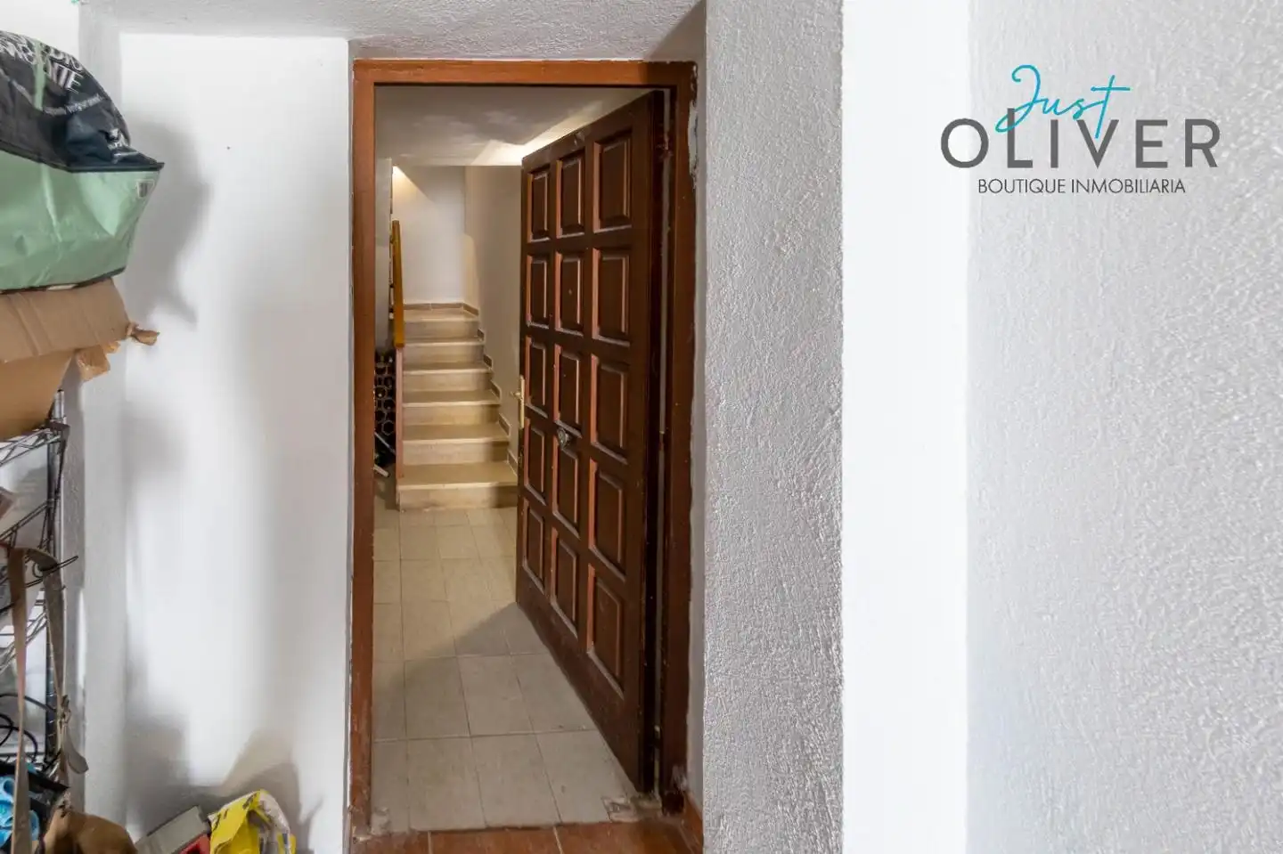 Casa o chalet en venta en Salou con Jardín privado, Parquet y Terraza