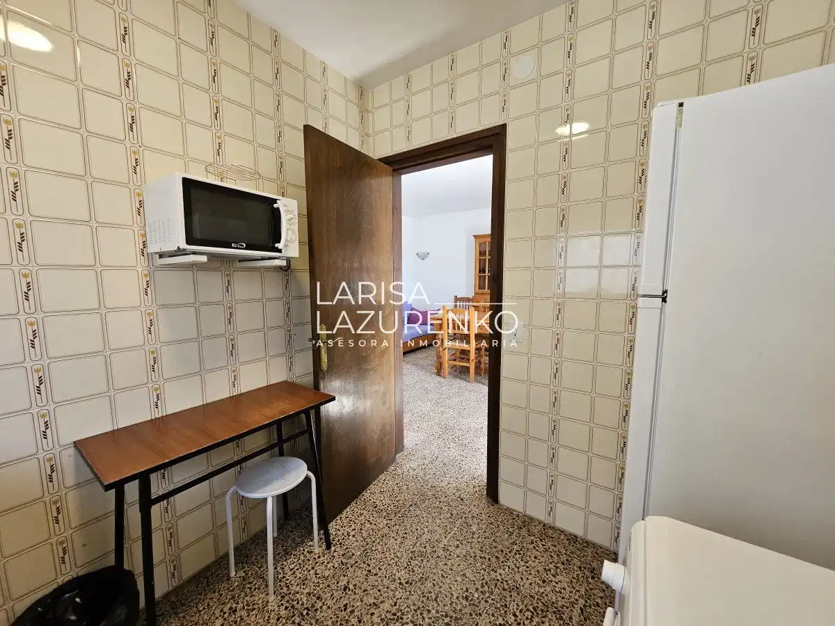 Casa rústica en venta en Prats, imagen 26