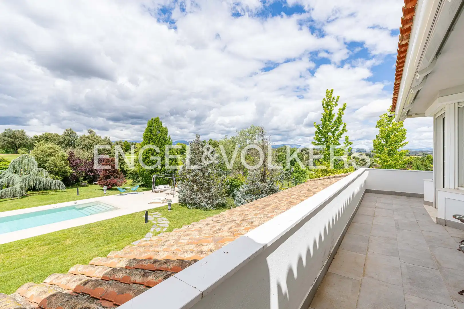 Maison avec piscine à vendre à Ciudalcampo, imagen 28