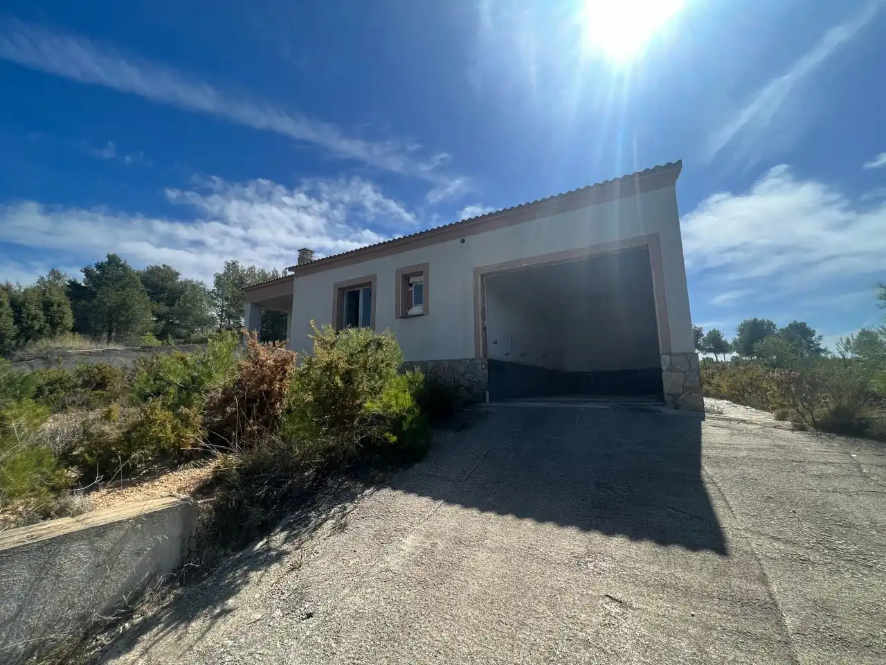 Xalet amb jardí en venda a Carrer Castellon 774, imagen 11