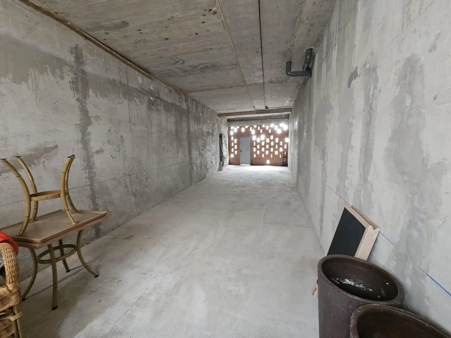 Résidentiel à vendre à JOVARA, imagen 42