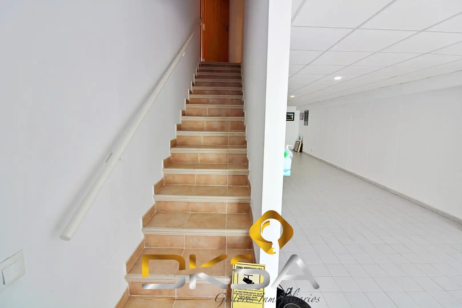 Casa o xalet en venda en Oropesa del Mar / Orpesa amb Aire condicionat, Jardí privat i Terrassa