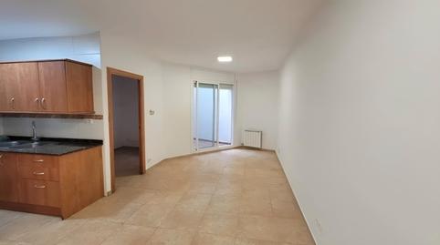 Foto 3 de Piso en venta en Vallirana, Barcelona