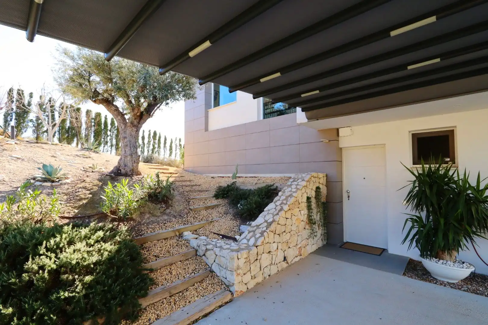 Casa en venta en El Secanet - Hacienda del Sol, imagen 42