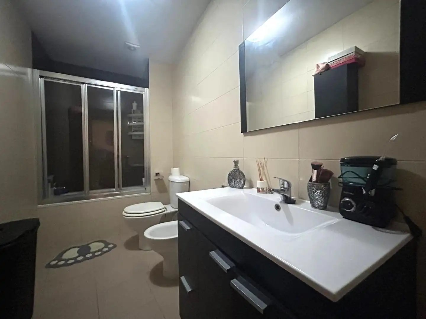 Flat with lift for sale in Adra, imagen 11
