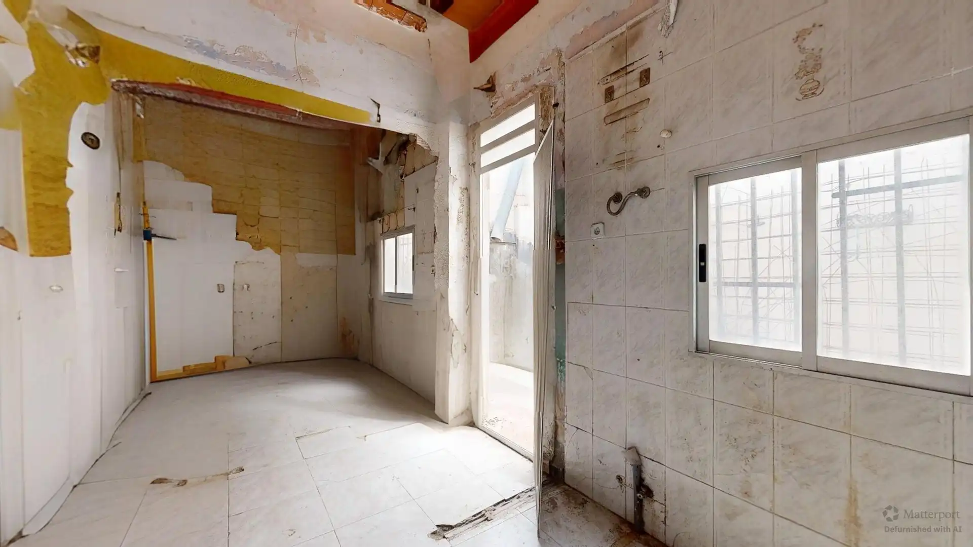 Casa o xalet en venda en Valencia amb Terrassa, Traster i Balcó