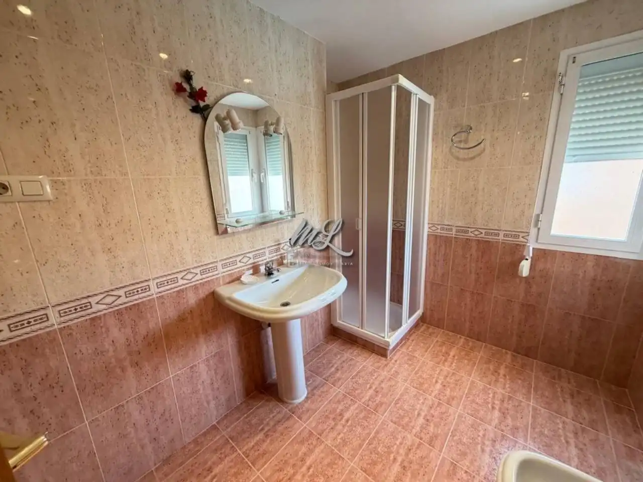 Wohnung mit Pool zum Verkauf in Calle Doctor Fleming, imagen 24