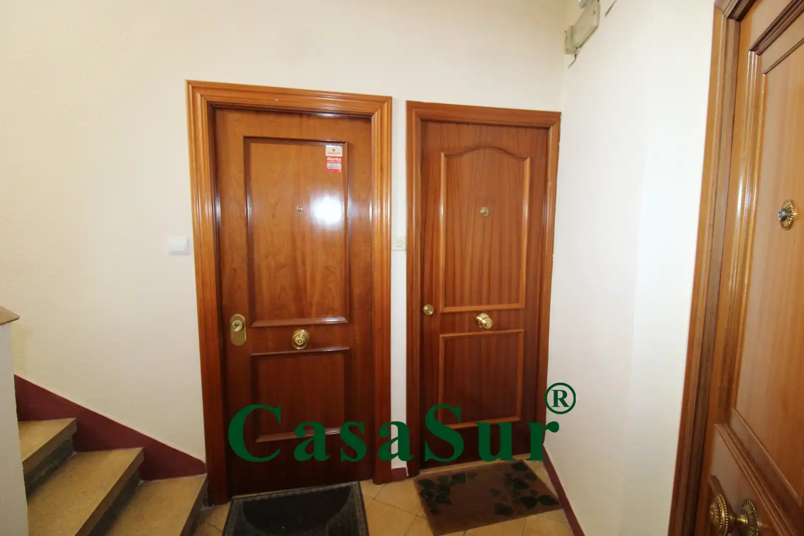 Wohnung mit Aufzug zum Verkauf in Calle Nicolás Salmerón, imagen 28