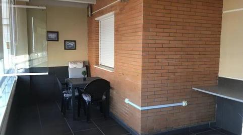 Foto 5 de Àtic en venda a El Cónsul - Ciudad Universitaria - El Romeral, Málaga Capital