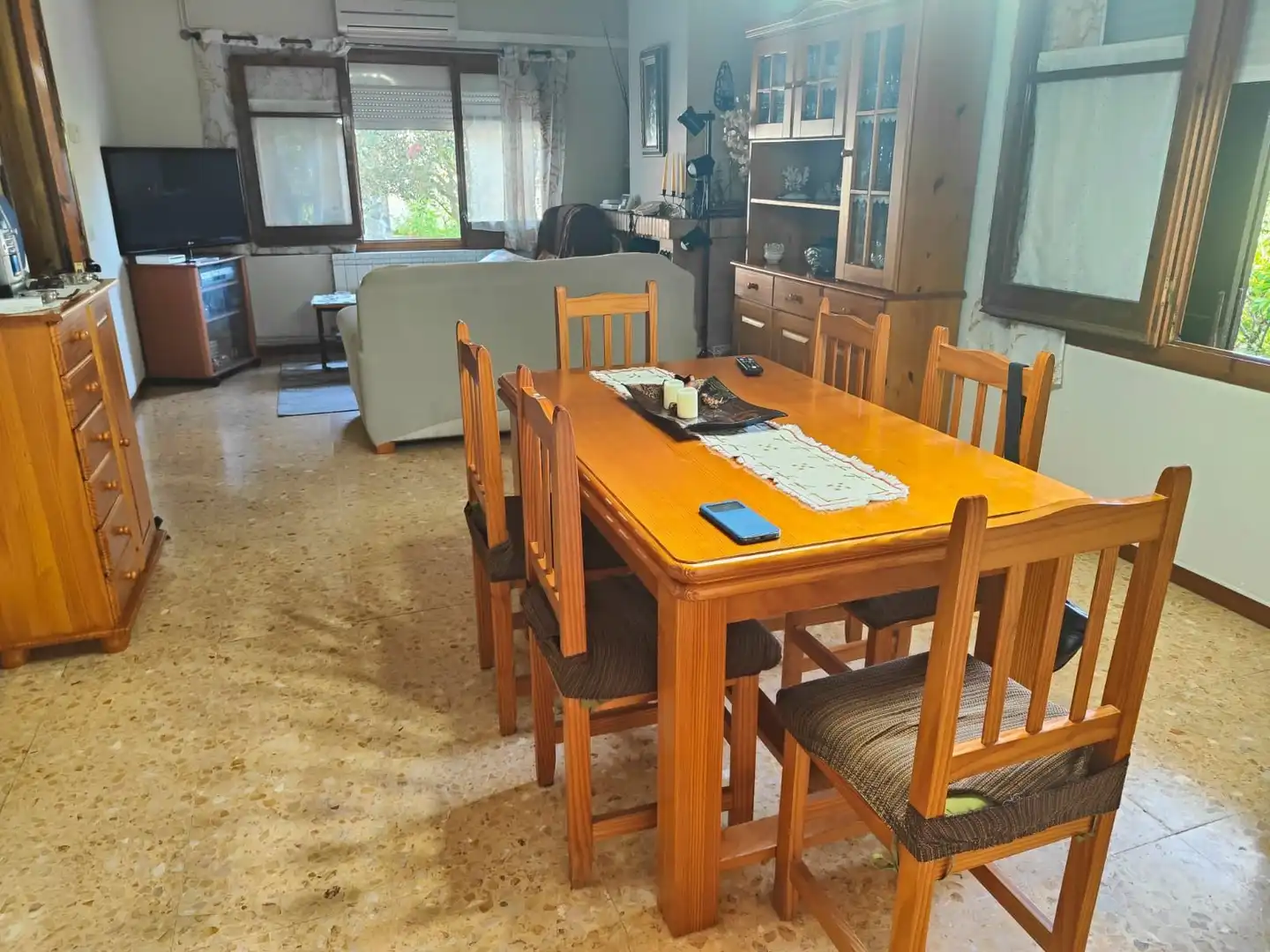 Casa con jardín en venta en Riells i Viabrea, imagen 18